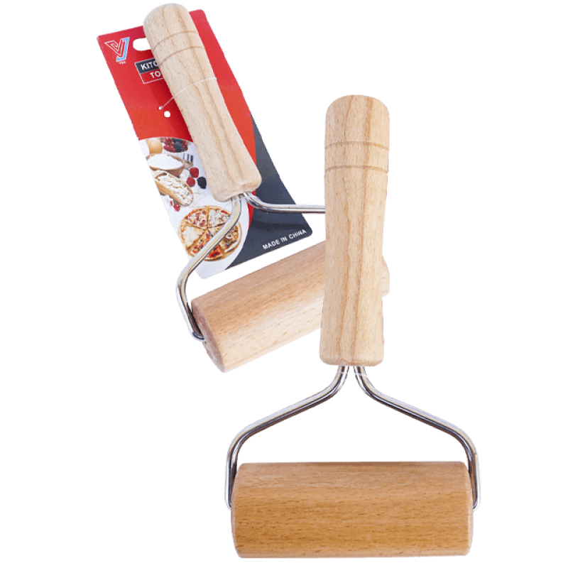 Rola intins aluat 170 g
